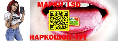 ПСИЛОЦИБИНОВЫЕ ГРИБЫ Ефремов
