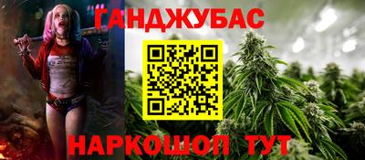 скорость mdpv Дмитров