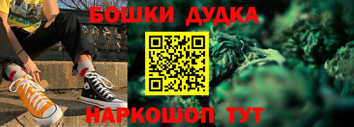 Конопля планчик Владимир